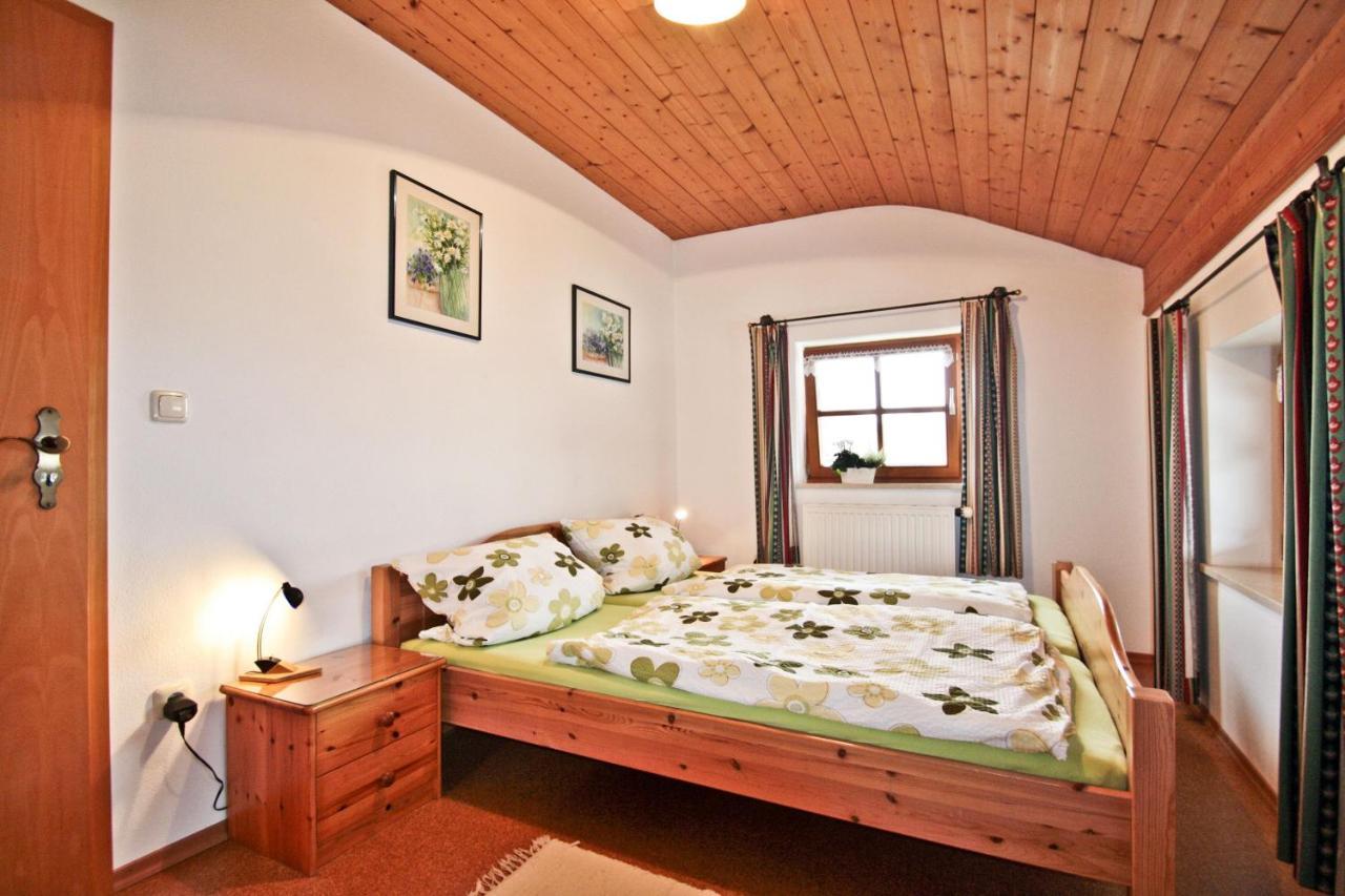 Beim Wagner Daire Nussdorf  Dış mekan fotoğraf